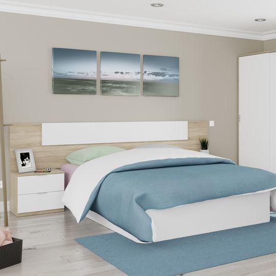 La Dimora Degli Angeli Bed & Breakfast Perugia Luaran gambar